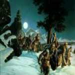 thumb_605 (Medium).jpg